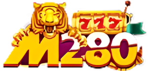 m280