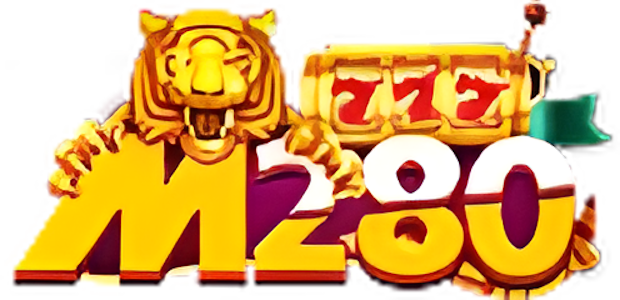m280